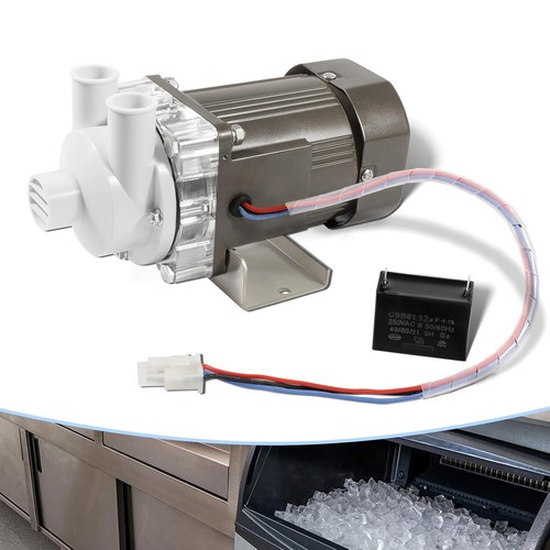 0731 water pump for - pump,